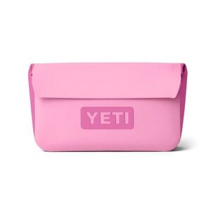 YETI Sidekick 🩷 POWER PINK